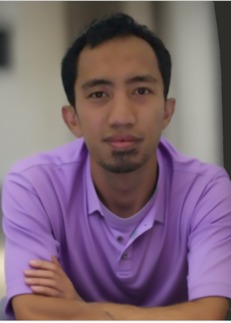 abangkeren